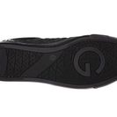 Incaltaminte Femei G by GUESS Oolivia Black