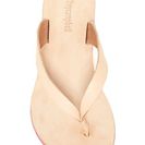 Incaltaminte Femei Jeffrey Campbell Sumba Wedge Sandal NTRRBW MLT