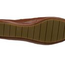 Incaltaminte Femei Kenneth Cole Jayden Medium Brown