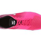 Incaltaminte Femei Nike Dual Fusion TR 4 Print Hyper PinkDynamic BerryBlackMetallic Silver