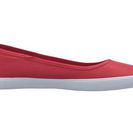 Incaltaminte Femei Lacoste Marthe 316 1 Red