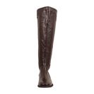 Incaltaminte Femei UGG Danae Lodge Leather