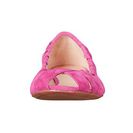 Incaltaminte Femei Nine West Munchkin Medium Pink Suede