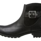 Incaltaminte Femei Timberland Earthkeepersreg Bethel Ankle Boot Black