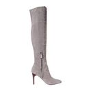 Incaltaminte Femei Cole Haan Emilee Over the Knee Boot Gray