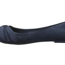 Incaltaminte Femei Rocket Dog Myrna Navy Thai Silk