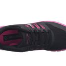 Incaltaminte Femei US Polo Assn Debra BlackFuchsia