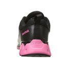Incaltaminte Femei Reebok Zigkick Work BlackPink
