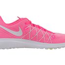 Incaltaminte Femei Nike Flex Fury 2 Pink BlastElectric GreenWhite
