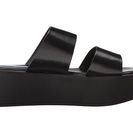 Incaltaminte Femei Steve Madden Flyer Black