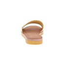Incaltaminte Femei Franco Sarto Maclean 4 Saffron Amber