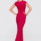 Rochie 