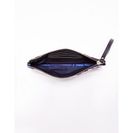 Accesorii Femei GUESS Caterina Wristlet purple multi