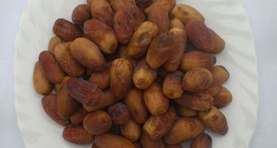 Asta e cel mai sanatos ingredient din lume! Uite cate boli vindeca! 