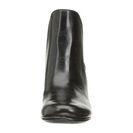 Incaltaminte Femei Aerosoles Strole Along Black