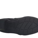 Incaltaminte Femei Clarks Enfield Way Black