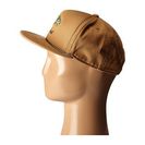 Accesorii Femei Coal The Wilderness SP Light Brown (Pike) 
