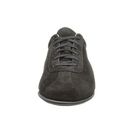 Incaltaminte Femei ECCO Osan Retro Sneaker Black