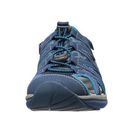 Incaltaminte Femei Keen Sage Sandal PoseidonInk Blue