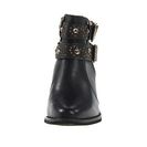 Incaltaminte Femei Betsey Johnson Willow Black