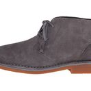Incaltaminte Femei Hush Puppies Cyra Catelyn Smoke Suede