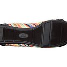 Incaltaminte Femei AK Anne Klein Able Dark Orange Multi Synthetic