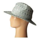 Accesorii Femei Vince Camuto Pattern Panama Mint