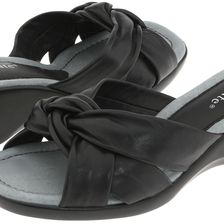 David Tate Cabo Black Lamb