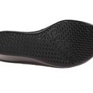 Incaltaminte Femei SKECHERS Rumblers-Hope Float Black