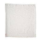 Accesorii Femei Betsey Johnson Color Block Foil Crinkle Loop Scarf Denim