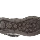Incaltaminte Femei SKECHERS Go Walk City Chocolate