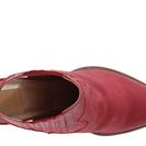 Incaltaminte Femei Dolce Vita Jasper Red