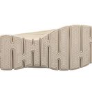 Incaltaminte Femei SKECHERS Synergy - Elite Status Stone