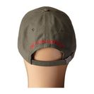 Accesorii Femei The North Face 66 Classic Hat Weimaraner Brown