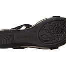 Incaltaminte Femei Bandolino Hopton Black Synthetic