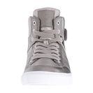 Incaltaminte Femei G by GUESS Odean Pewter