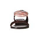 Incaltaminte Femei C Label Lingo-2 Brown