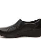 Incaltaminte Femei Naturalizer Eleanor Slip-On Black