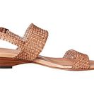 Incaltaminte Femei Vaneli Gemmy Natural Stained Calf
