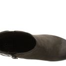 Incaltaminte Femei Clarks Palma Rylie Taupe Suede