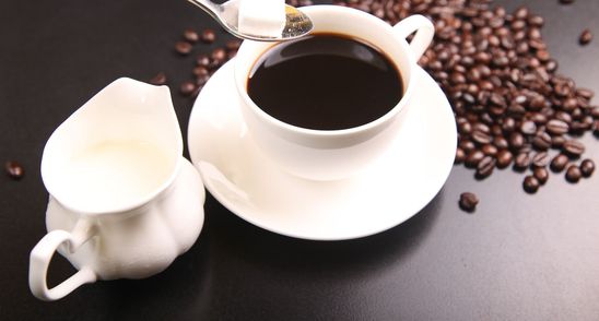 Cum sa arzi mai multe calorii! Mananca zilnic aceste alimente!