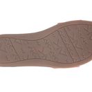 Incaltaminte Femei AK Anne Klein 7Questa Light Red Synthetic