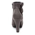 Incaltaminte Femei Impo Onelii Bootie Grey