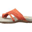 Incaltaminte Femei Merrell Terran Post Red Clay