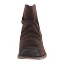 Incaltaminte Femei Seychelles Challenge II Dark Brown