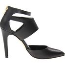 Incaltaminte Femei Dolce Vita Ferris Black