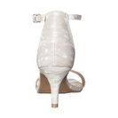 Incaltaminte Femei Dirty Laundry DL Jump In Beige