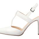 Incaltaminte Femei Nine West Firenice WhiteWhite