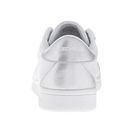 Incaltaminte Femei SKECHERS Onix - Kort Classix White