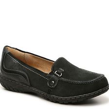 Incaltaminte Femei Naturalizer Rowan Slip-On Black